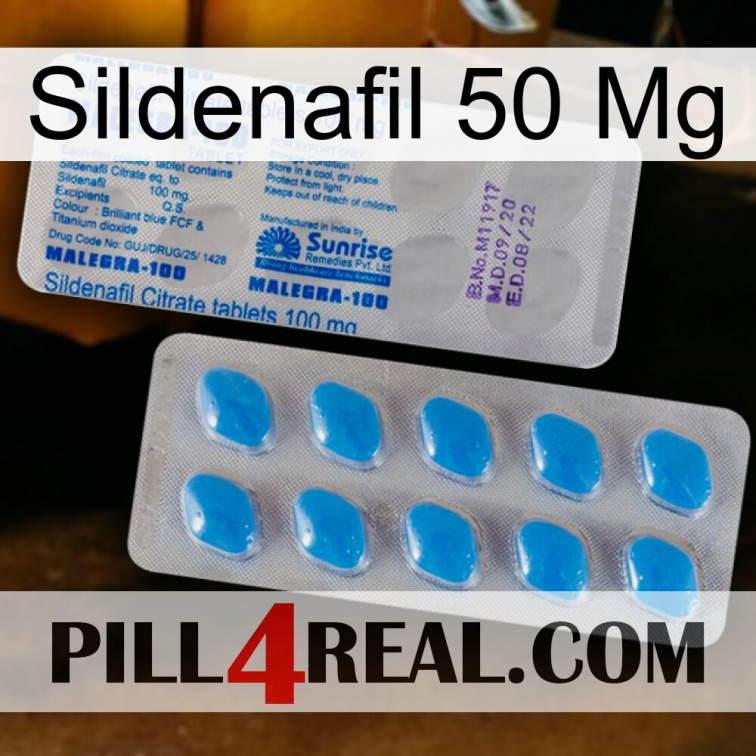 Sildenafil 50 Mg new15